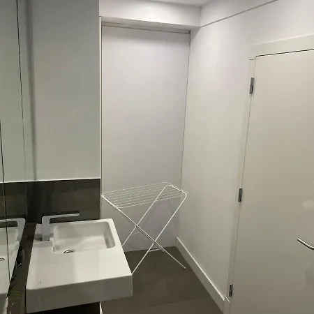 Garbary In * Poznan