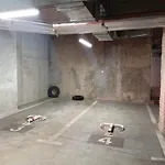 Apartment Garbary In