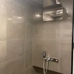 Apartment Garbary In *