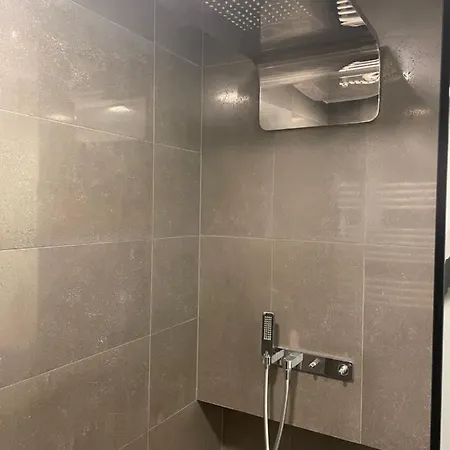 Appartement Garbary In *